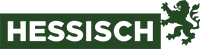 Logo Hessisch